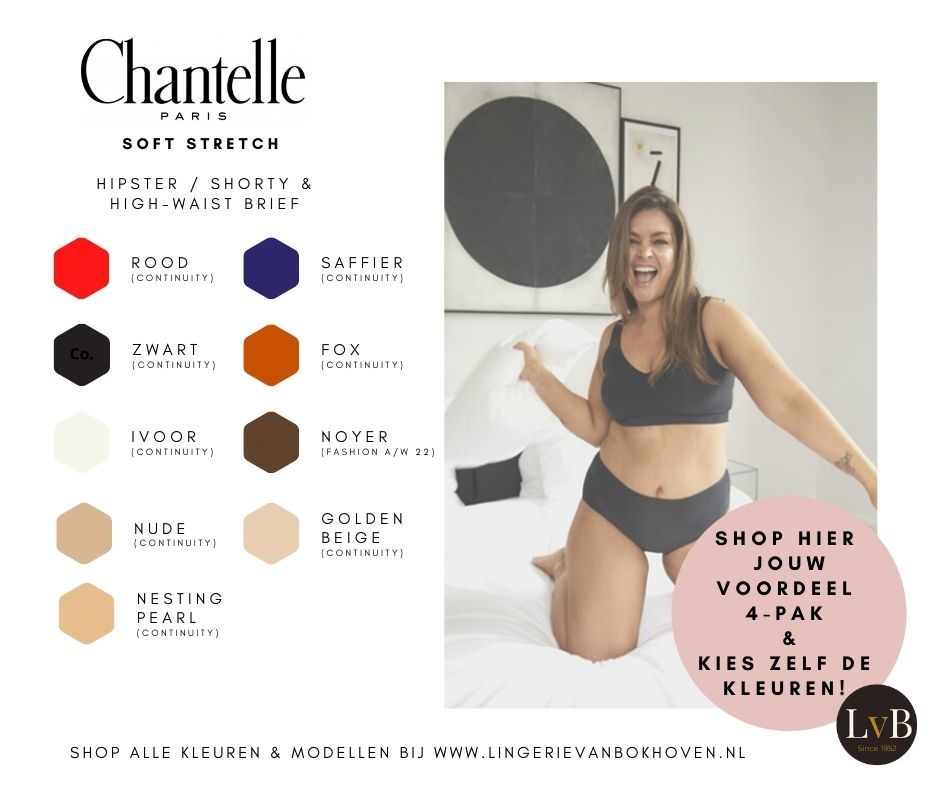 chantelle-soft-stretch-sale