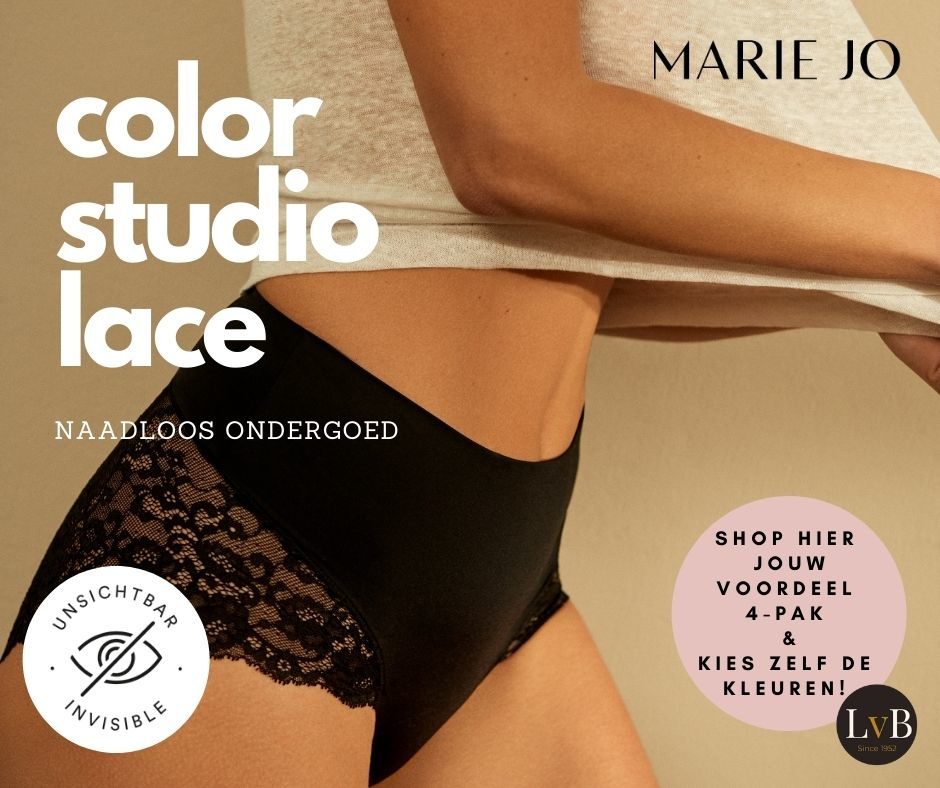 color-studio-lace-marie-jo-slips-aanbieding