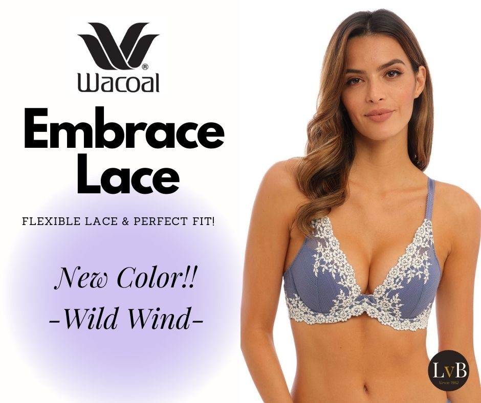 embrace-lace-wild-wind-wacoal