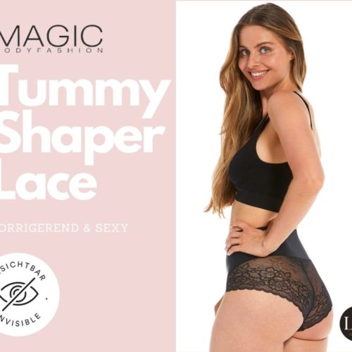 magic-bodyfashion-22tl-tummy-shaper-lace-tailleslip