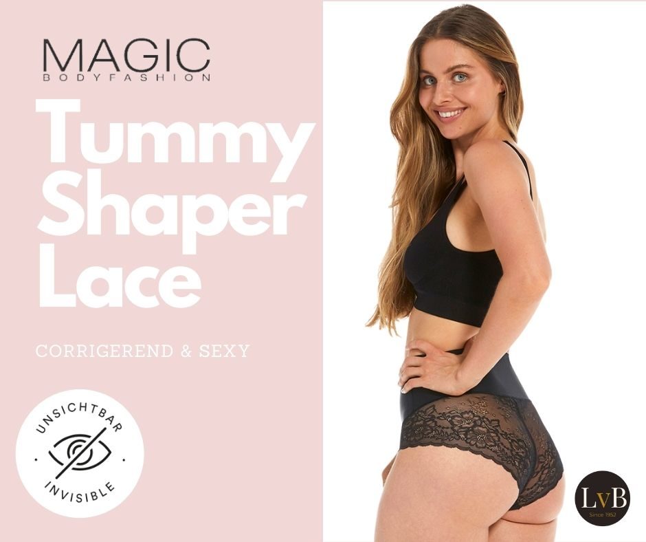 magic-bodyfashion-22tl-tummy-shaper-lace-tailleslip