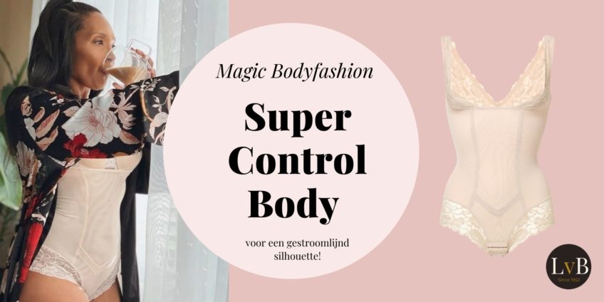 magic-bodyfashion-super-control-body-14BL-online