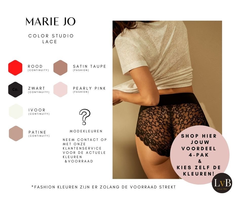marie-jo-color-studio-lace-aanbieding
