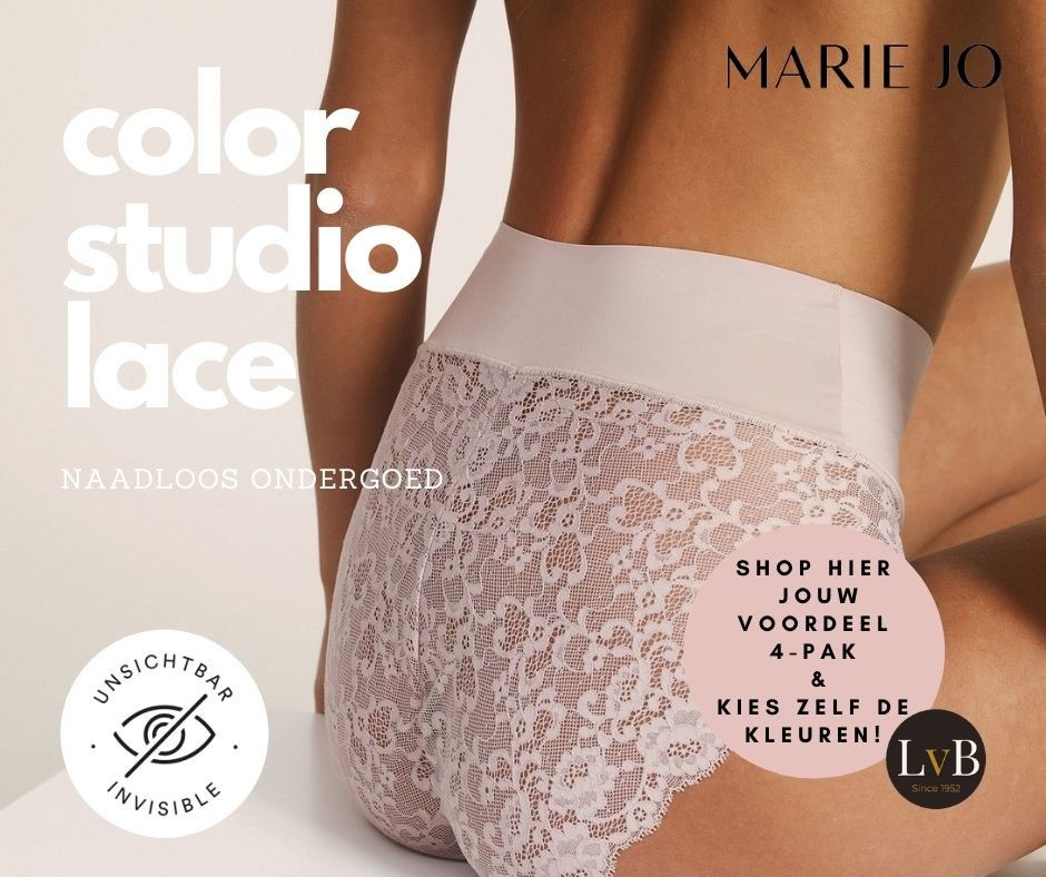 marie-jo-color-studio-lace-slips-voordeel-pak