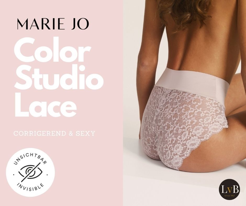 marie-jo-color-studio-lace-tailleslip-0521631