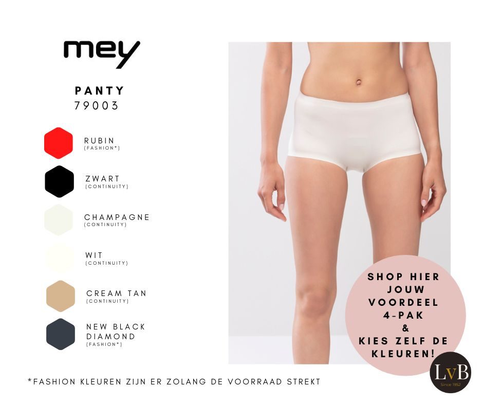 mey-ondergoed-illusion-sale mey-ondergoed-illusion-sale