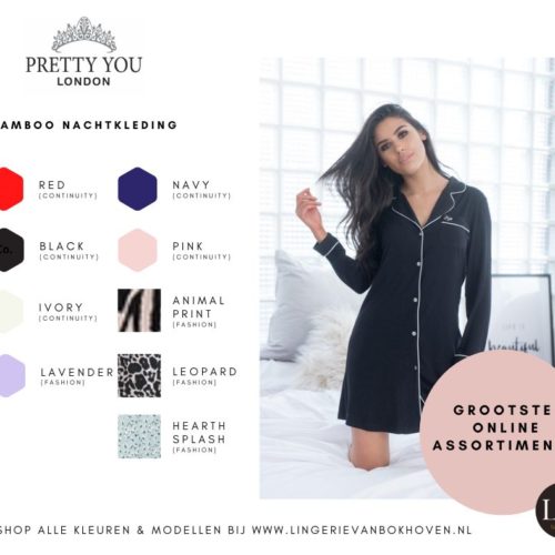 pretty-you-london-nightwear-online