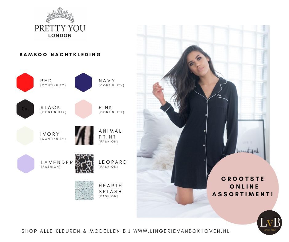 pretty-you-london-nightwear-online