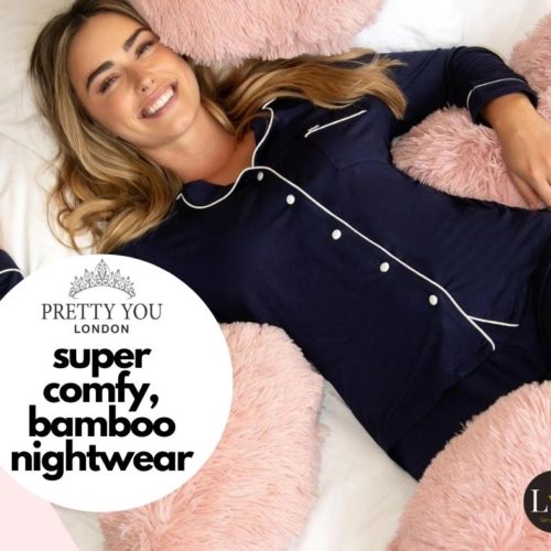 pretty-you-london-pyjamas