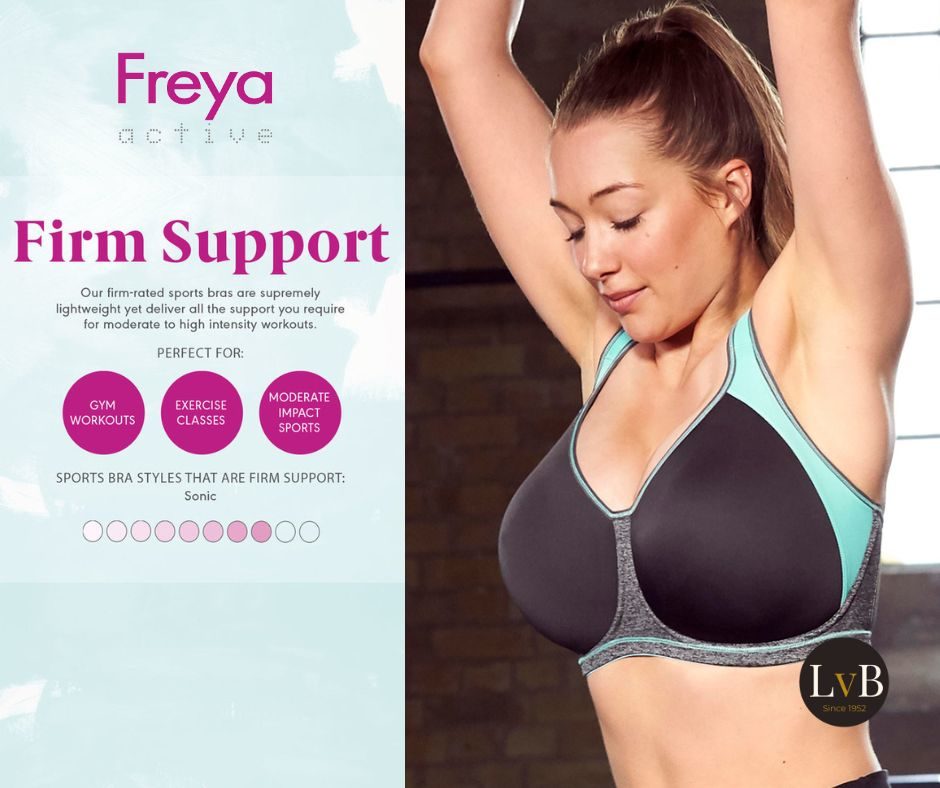 Freya-sonic-sport-bh-met-beugel-aa4892
