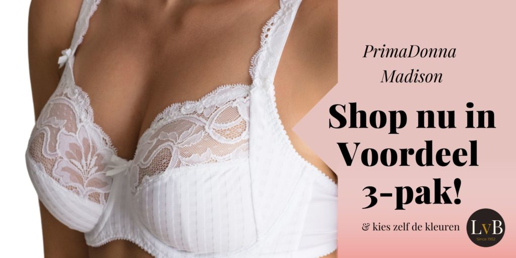 PrimaDonna Madison Sale PrimaDonna Madison Sale