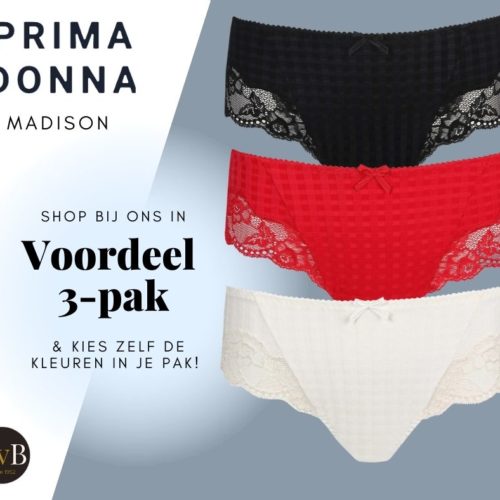 primadonna-madison-056-2127-hotpants-sale