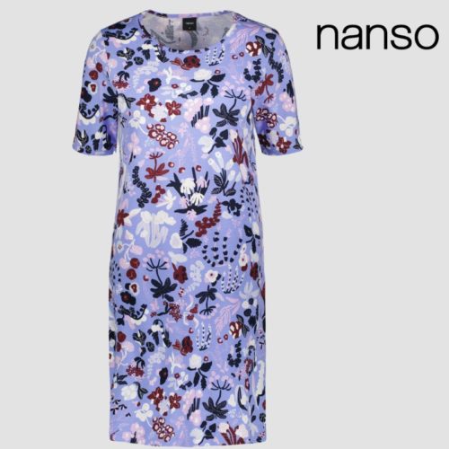 nanso-big-shirt-millefleur-lila-12
