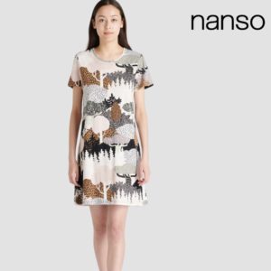nanso-big-shirt-ruska-grey-1
