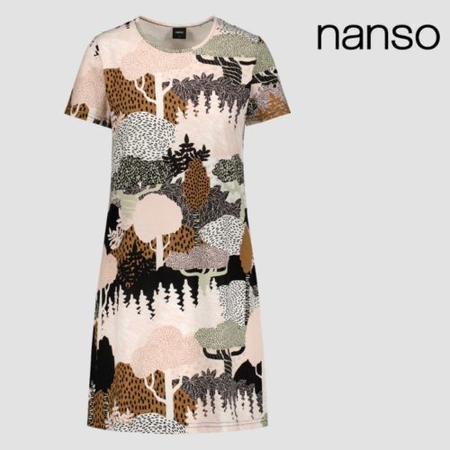 nanso-big-shirt-ruska-grey-2