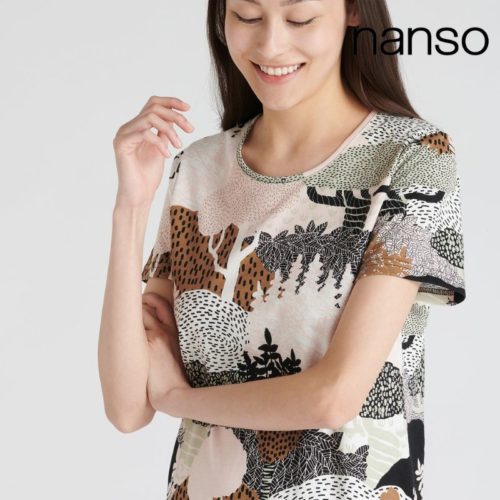 nanso-big-shirt-ruska-grey-3