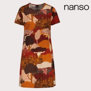 nanso-big-shirt-ruska-red-forest