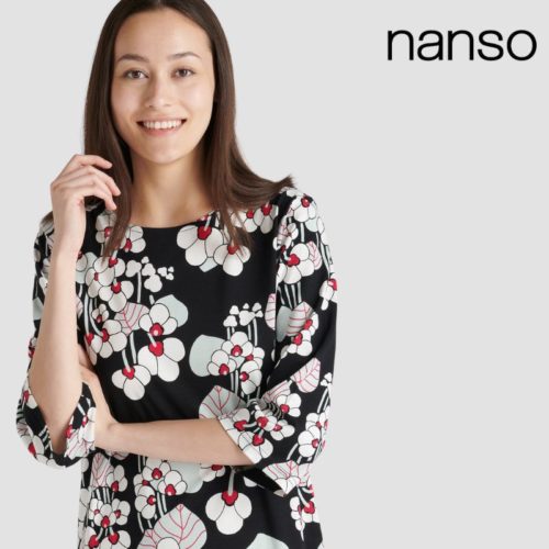 nanso-lange-jurk-ulpukka-donker-2