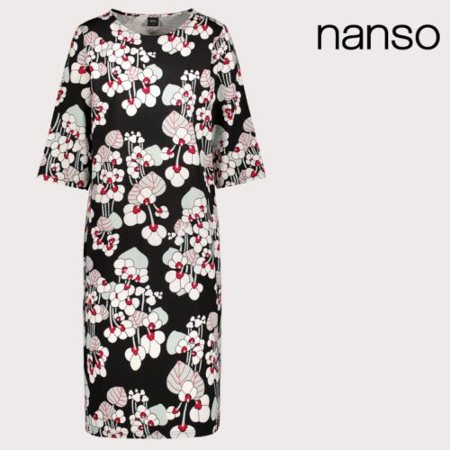 nanso-lange-jurk-ulpukka-donker-3