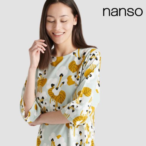 nanso-lange-jurk-ulpukka-licht-2