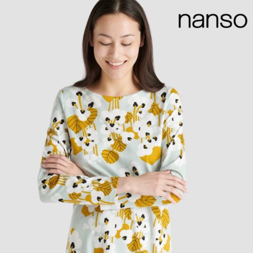 nanso-nachthemd-lange-mouw-ulpukka-licht-2
