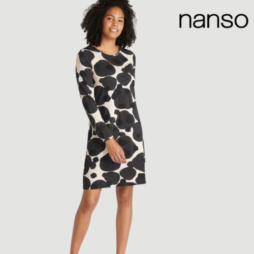 nanso-nachthemd-lange-mouw-unelma-1