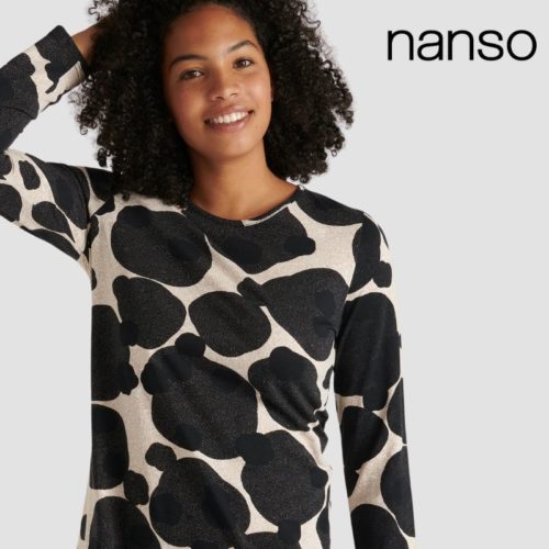 nanso-nachthemd-lange-mouw-unelma-2