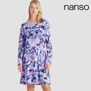 nanso-nachthemd-millefleur-lila-1