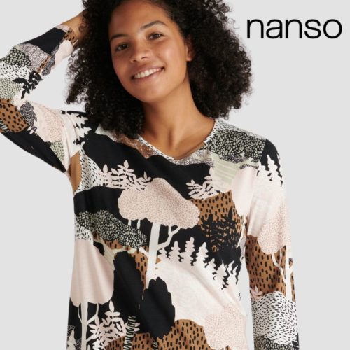 nanso-nachthemd-ruska-grey-forest-1