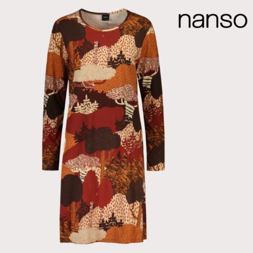 nanso-nachthemd-ruska-red-forest-1