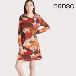 nanso-nachthemd-ruska-red-forest-2