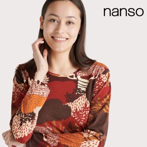 nanso-nachthemd-ruska-red-forest-4