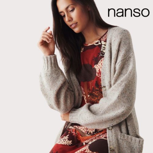 nanso-nachthemd-ruska-red-forest-5
