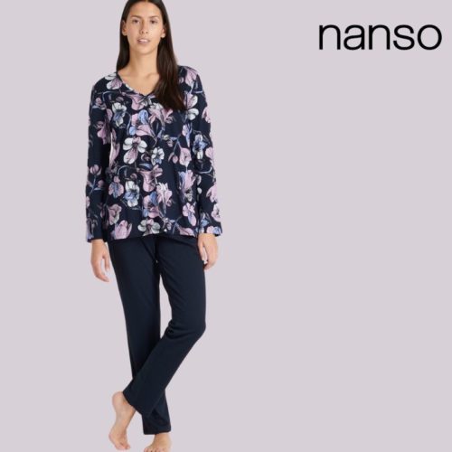 nanso-pyjama-kellotarha-blauw-1