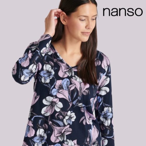 nanso-pyjama-kellotarha-blauw-2