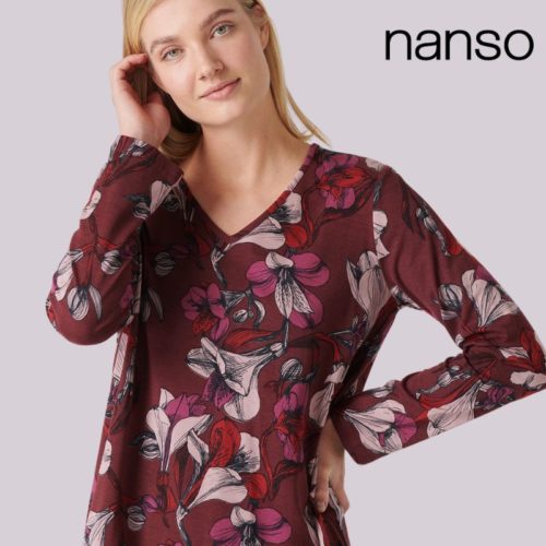 nanso-pyjama-kellotarha-rood-2