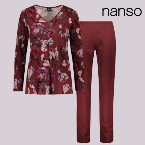 nanso-pyjama-kellotarha-rood-3