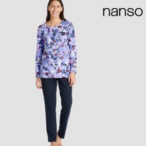 nanso-pyjama-millefleur-lila-1