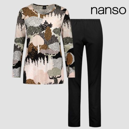 nanso-pyjama-ruska-bruin-3