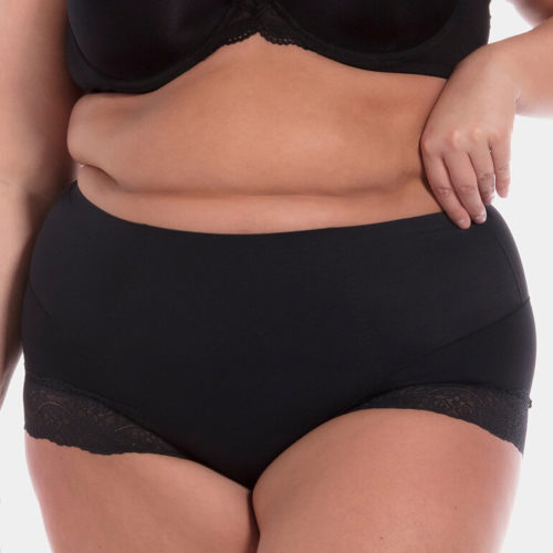 Magic-bodyfashion-corrigerende-tailleslip-11tl-zwart-1