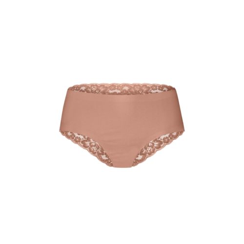 Ten-Cate-Secrets-Lace-Hipster-Pink-Nut-Pecan-30172-1533-2