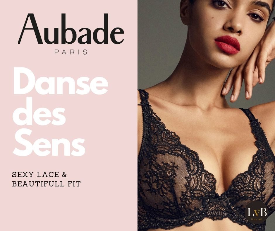 aubade-lingerie-danse-des-sens