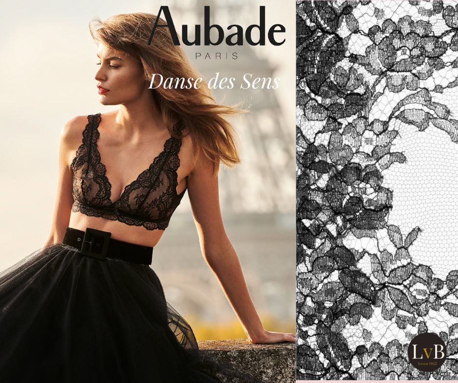 aubade lingerie danse des sens aubade lingerie danse des sens