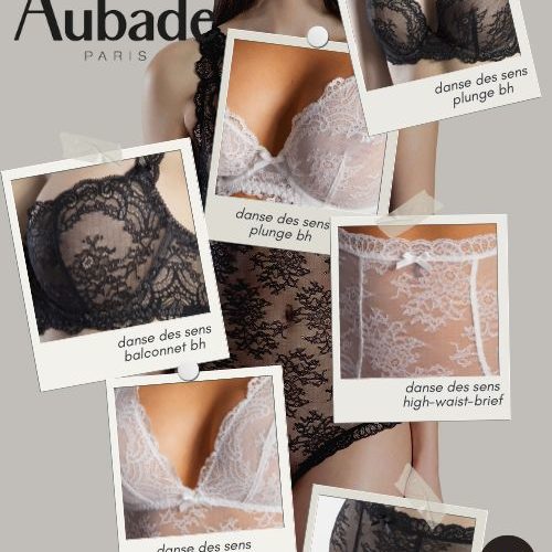 aubade-lingerie-danse-des-sens-online-verkooppunt aubade-lingerie-danse-des-sens-online-verkooppunt