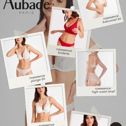 aubade-rosessence-lingerie-online