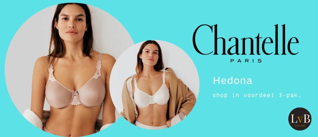 chantelle-lingerie-online-webshop