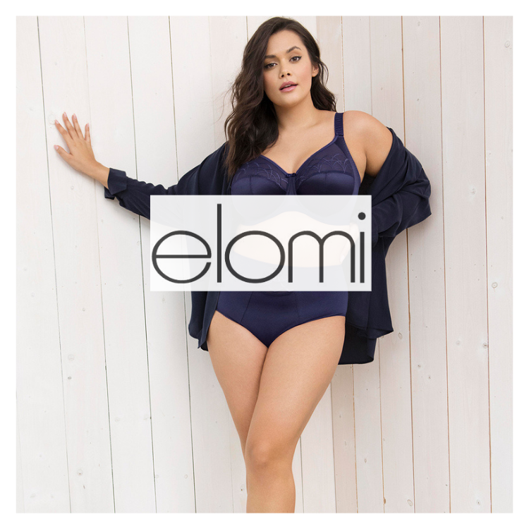 elomi-lingerie-grote-cupmaten-online