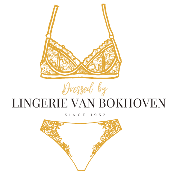 lingerie van bokhoven helmond lingerie van bokhoven helmond