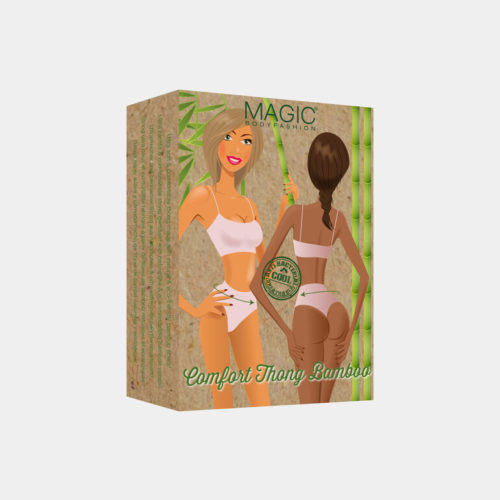 magic-bodyfashion-comfort-string-bamboo-40ctb-cream-5