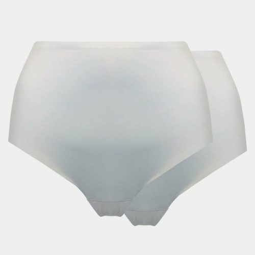 magic-bodyfashion-dream-invisibles-panty-46ht-2-pak-snow-white-1